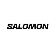 salomon Laden